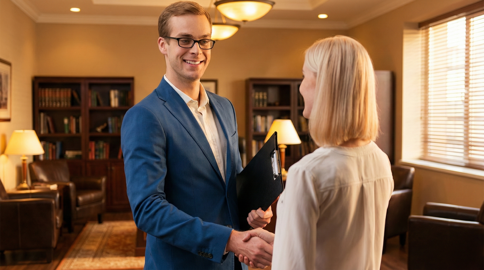 Corporate vs Private Trustee: How to Choose the Right One for Your Family Trust