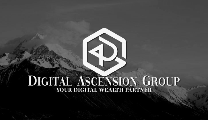 Digital Ascension Group