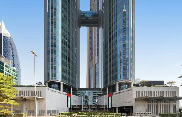 Dubai Announces Virtual Assets Licensing System: A Look into the Revolutionary VARA Process