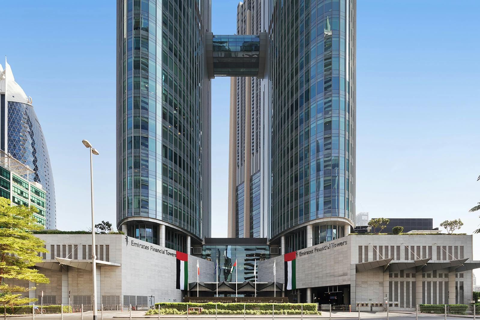 Dubai Announces Virtual Assets Licensing System: A Look into the Revolutionary VARA Process