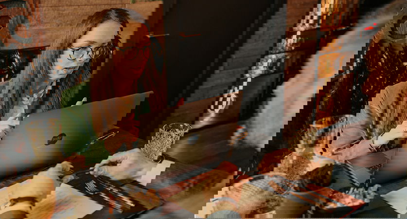 Protecting Digital Assets: Essential Strategies for Crypto Security