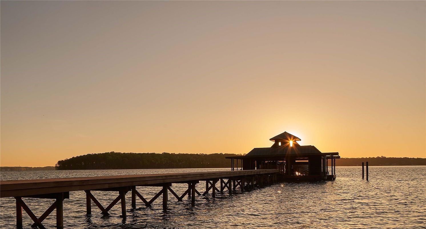 How a Family Office Can Protect Wealth After a Crypto Windfall