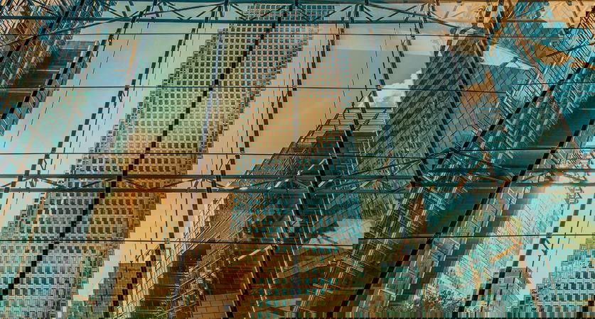 Digital Asset Custody Explained: Secure Crypto Storage, Key Protection, and Institutional-Grade Solutions