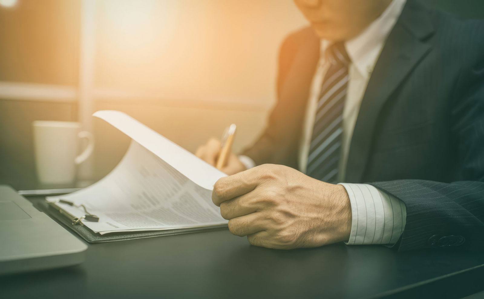 Understanding the “Buy, Borrow, Die” Strategy for Preserving Wealth