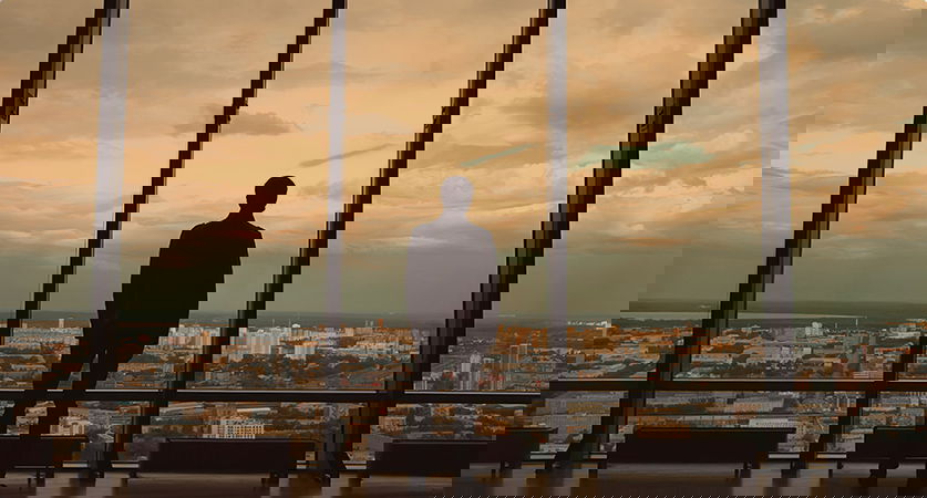 What Is Tokenization, and How Can It Benefit Family Office Investments?