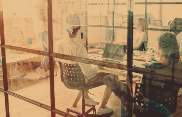 How to Protect Your Crypto Portfolio and Build Generational Wealth