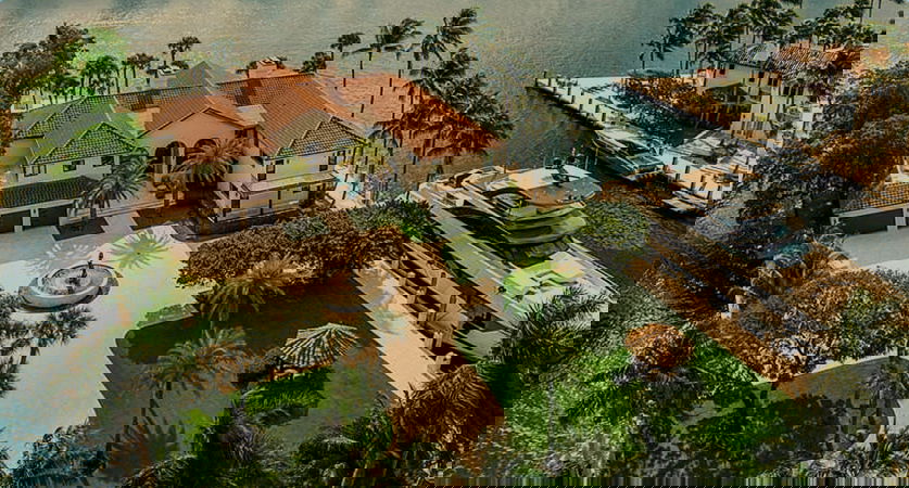 Elite Concierge Services for Family Offices: Complete Lifestyle Management