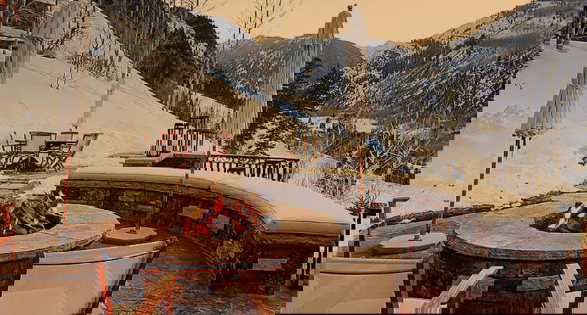 How Crypto Millionaires Can Avoid Tax Mistakes in Their Estate Plans