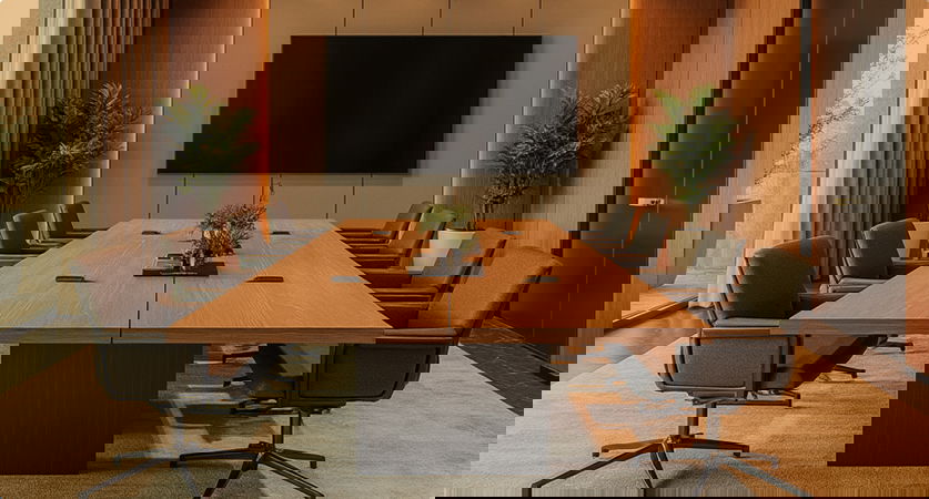 Family Office Crypto Operations: Digital Asset Portfolio Strategies