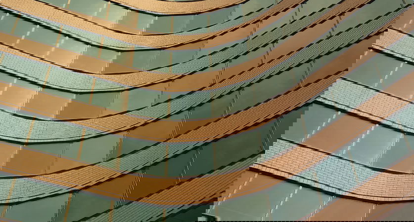 Institutional Crypto Custody: 10 Critical Facts Every Investor Must Know