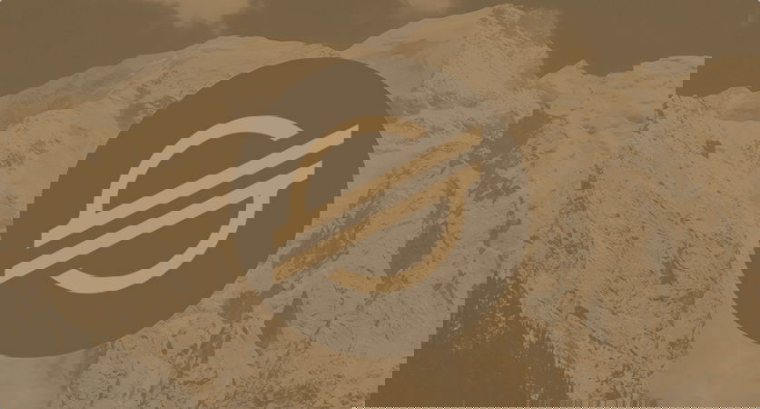 Stellar and XLM: Real Use and Growing Adoption in Global Payments