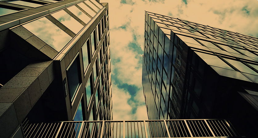 How Digital Asset Holders Use IULs to Build Tax-Free Wealth