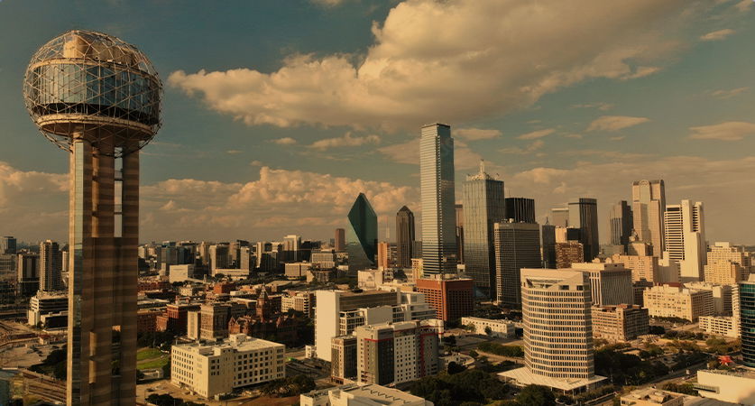 Working with an SEC-Registered Crypto Advisor: What You Need to Know