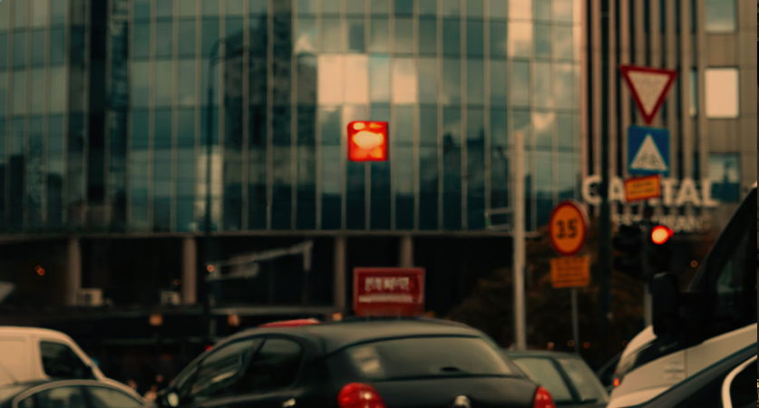 XRP Custody Solutions: Secure Storage for Serious Investors