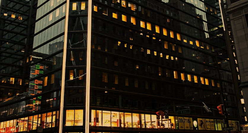 Why Family Offices Are Choosing Regulated Digital Asset Advisors