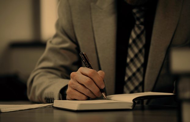 Will Contests and Digital Assets: Protecting Your Crypto Inheritance