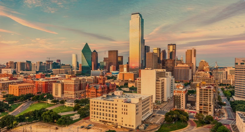 The First 100 Days of Wealth: Essential Checklist for Founders After Selling Their Business