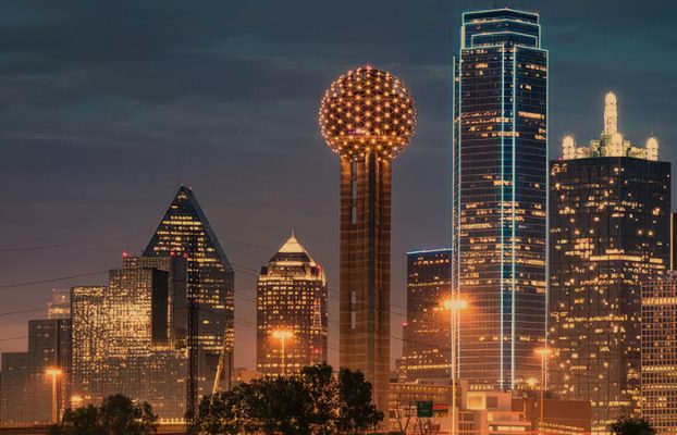 How to Create a Family Office Investment Policy