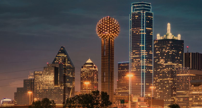 How to Create a Family Office Investment Policy