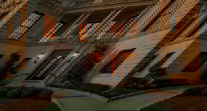 Why Family Offices Are Going All In on Crypto in 2026