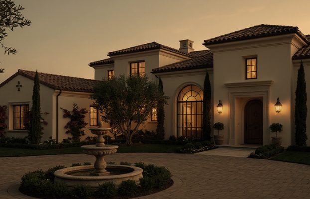 How Crypto Holders Should Navigate Probate and Letters Testamentary