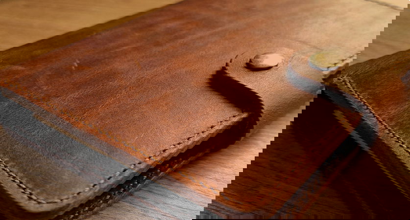 How to Add Crypto ETFs to Your Family Portfolio Without the Headache