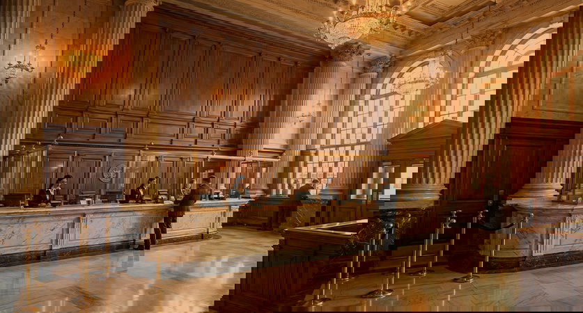 Why Crypto’s Billion-Dollar Security Revolution Is Leaving 89% of Investors Behind