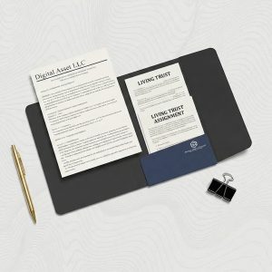 complete turnkey legacy bundle