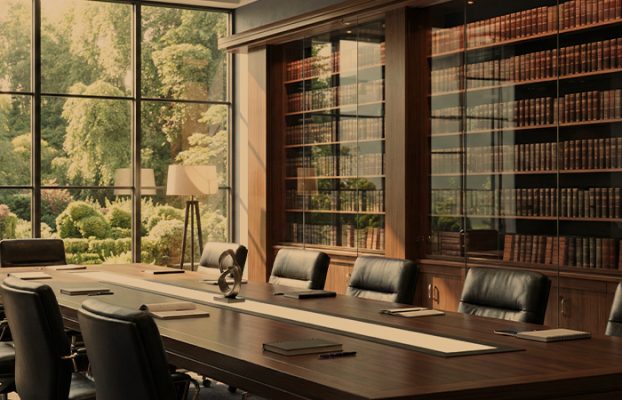 Estate Planning for High-Net-Worth Digital Professionals