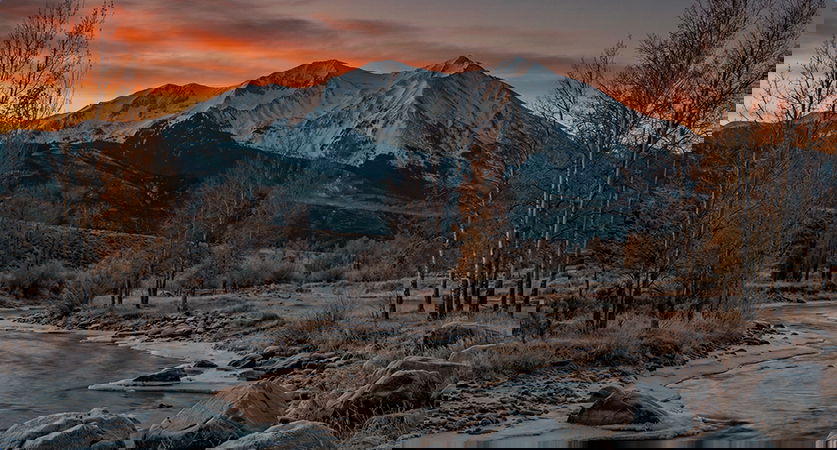 Wyoming LLCs: Legal Strategy & Protection For Crypto Holders