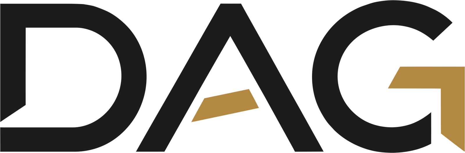 Image link