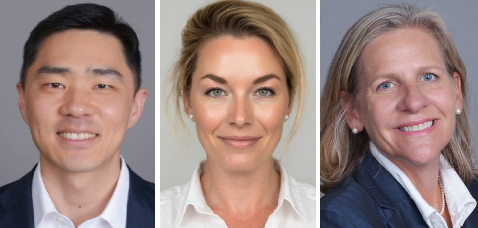Digital Ascension Group Expands C-Suite to Deepen Its Lead in End-to-End Digital Asset Wealth Management